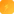 Oracle BetAI