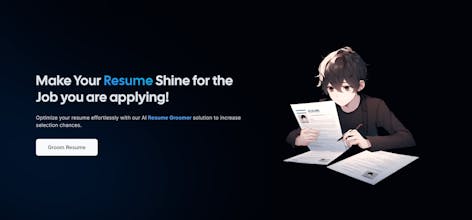 AyeHigh gallery image