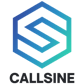 CallSine