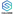 CallSine