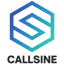 CallSine