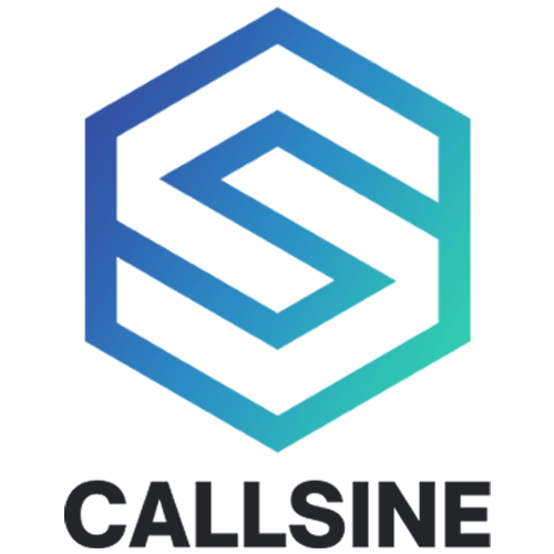 CallSine