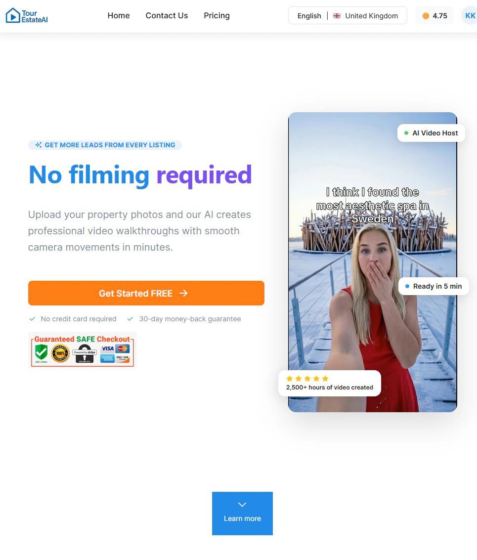 Gallery Image 1 (producthunt)