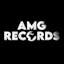 AMG Records