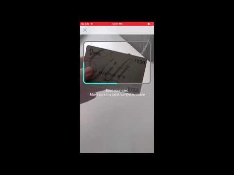 DyScan gallery image