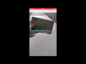 DyScan gallery image