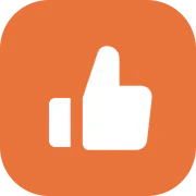 Blovi logo