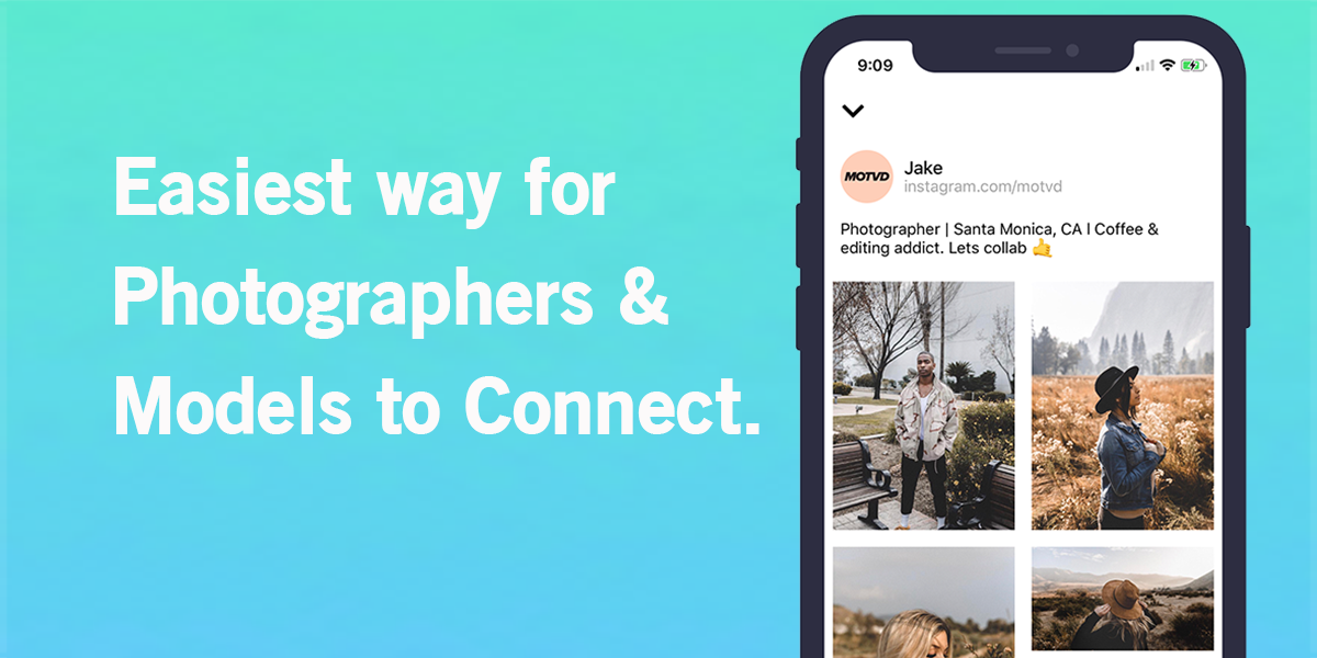 visuly. Image