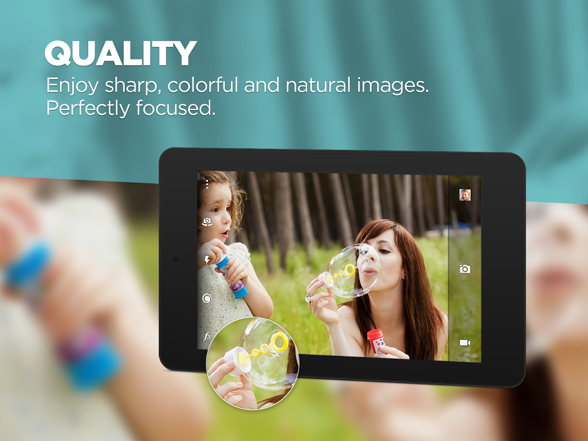 Camera MX gallery image