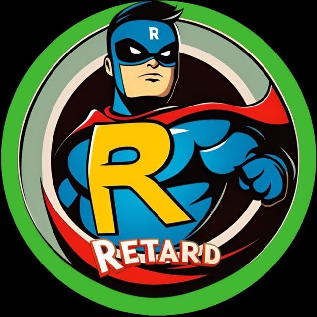 RETARDEFI