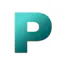 Pointalize