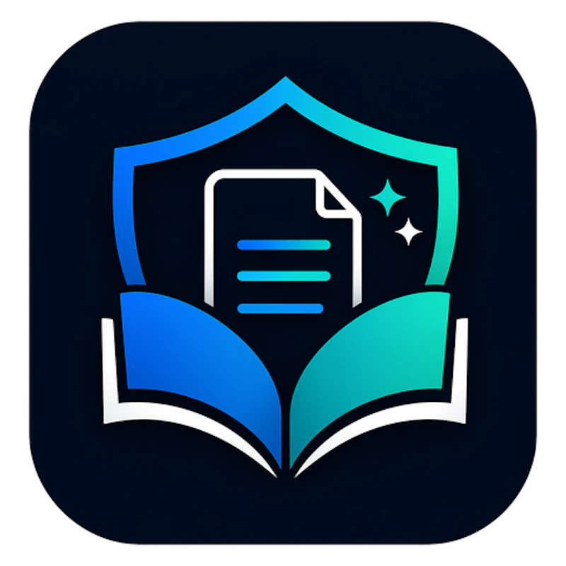 SimpliRead screenshot 1