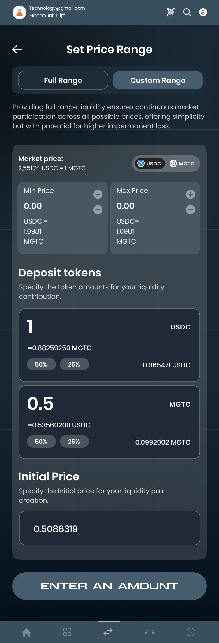 MindGTC gallery image