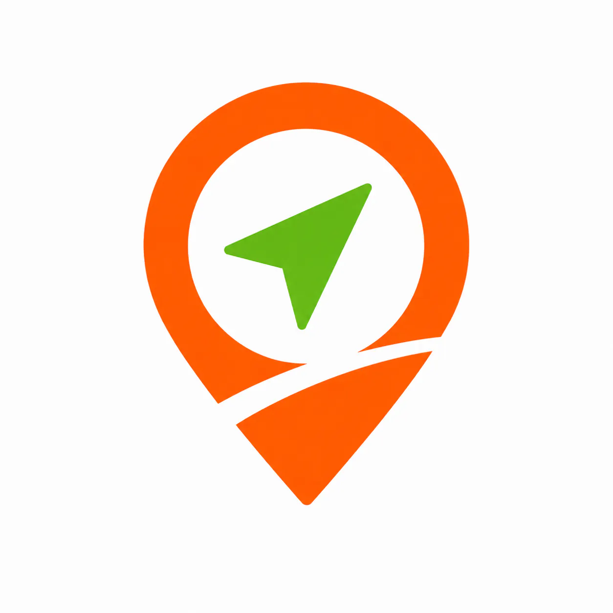 startupmap