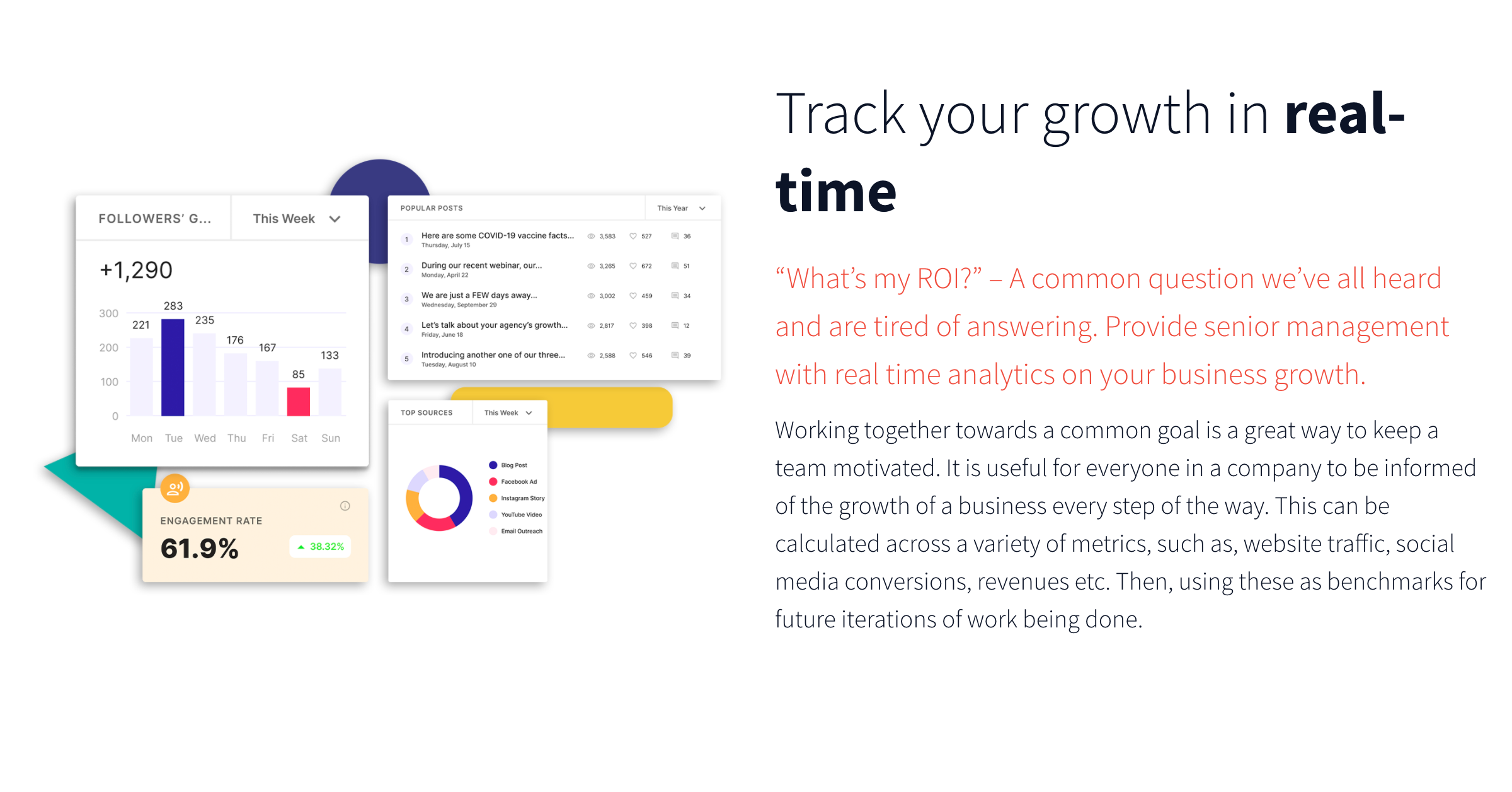 Briidge gallery image