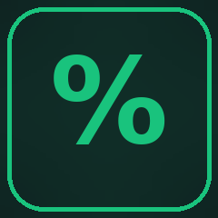 Betting Calculators Odds