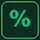 Betting Calculators Odds