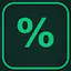 Betting Calculators Odds