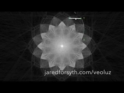 VeoLuz gallery image