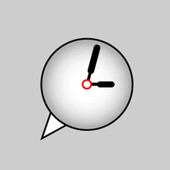 Wait.chat