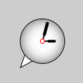 Wait.chat