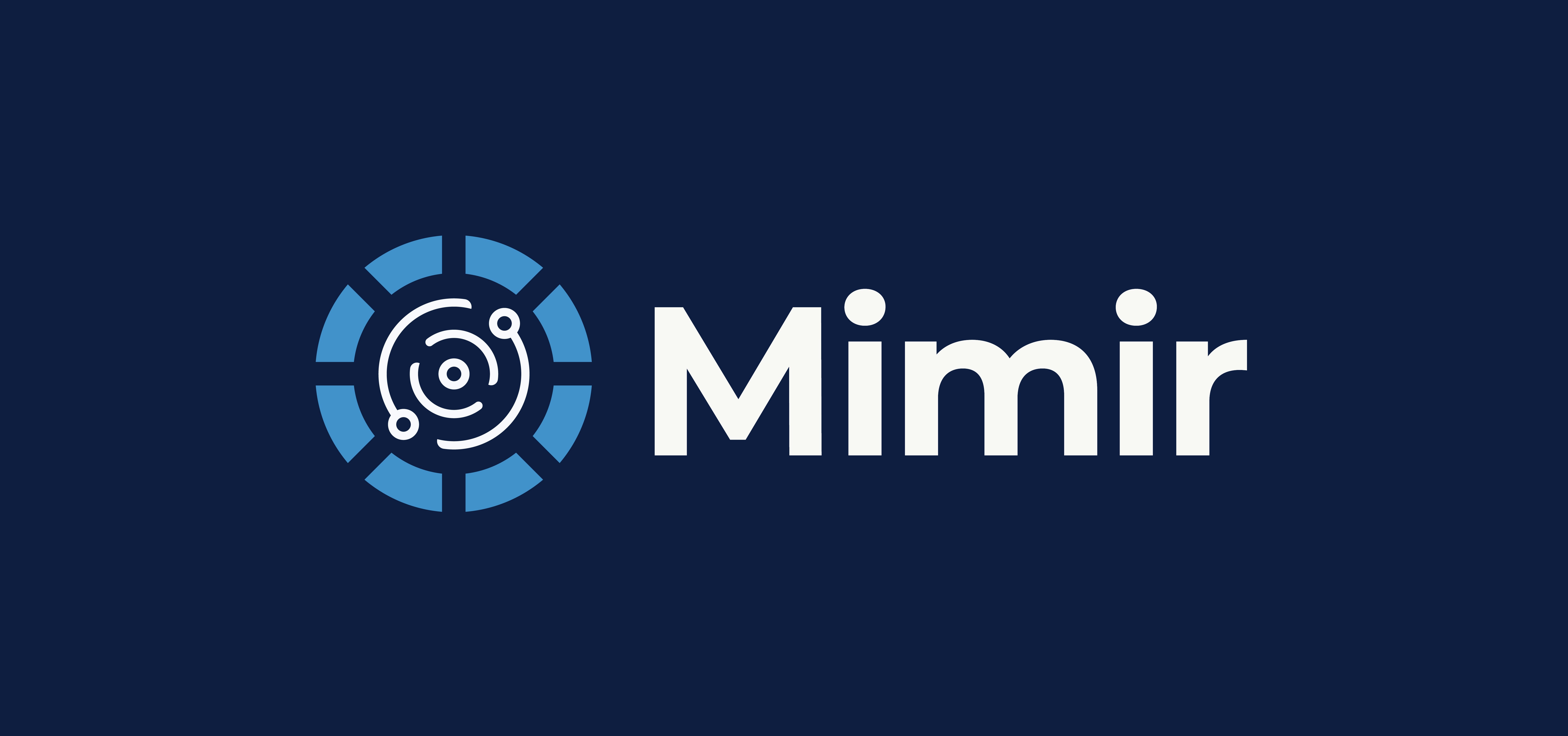 Mimir Systems gallery image
