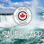 Canada Saver Card