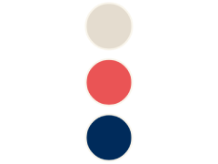Imgchatio