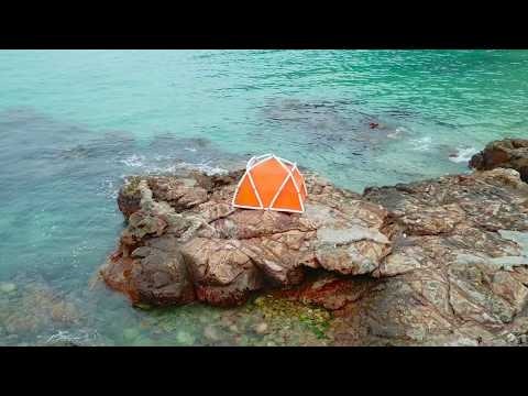 TentTube gallery image