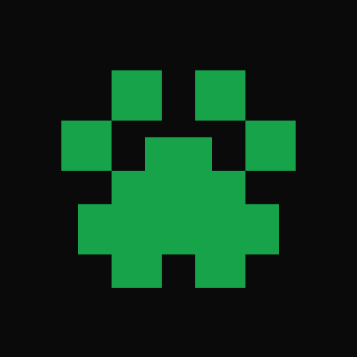 Memorypet