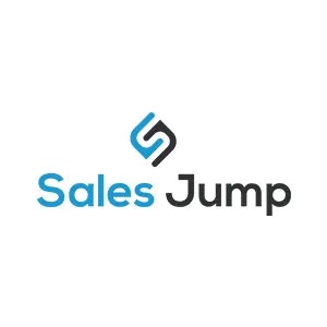 www.salesjump.in media 1