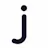 jotted