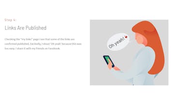 Shared SEO: The Uber of Search Marketing gallery image