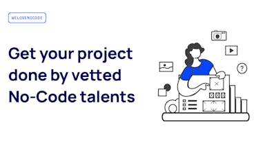 AI Project Description Generator gallery image
