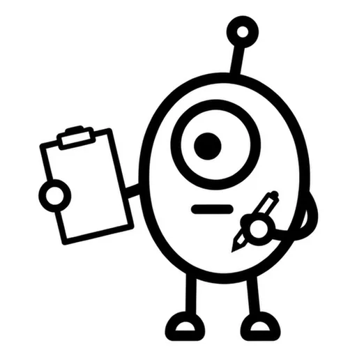 Nitpicker - AI code review that you own gallery image