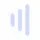 Microanalytics