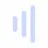 Microanalytics