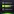 Tracklyst