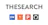 The Search