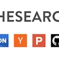 The Search