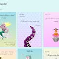 Hackable Valentines Cards