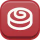 Pipedock.io