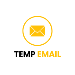 Temp Email - Temporary Disposable Email