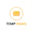 Temp Email - Temporary Disposable Email