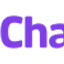 ChatAI