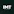 IntelAfri IMT