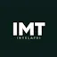 IntelAfri IMT