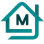 MakanX logo