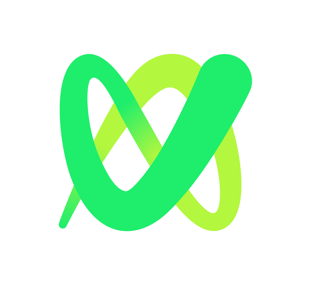 VoxDeck logo