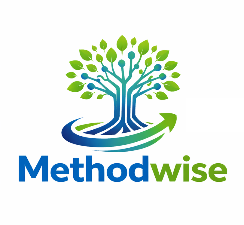 Methodwise